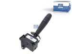 DT Spare Parts - Steering column switch, windscreen wiper - 6.82008