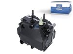 DT Spare Parts - Feed module, urea - 7.24823