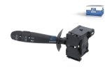 DT Spare Parts - Steering column switch, lighting - 6.82027