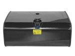 DT Spare Parts - Fuel tank, L: 800 mm, W: 615 mm, H: 350 mm - 3.23116