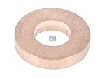 DT Spare Parts - Seal ring, nozzle holder - 6.33425