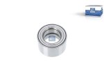 DT Spare Parts - Wheel bearing unit, without accessories, d: 49 mm, D: 84 mm, H: 48 mm - 6.54130SP