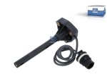 DT Spare Parts - Oil level sensor, b: 7 mm, L: 760 mm, 4 poles - 2.11178