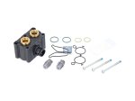 DT Spare Parts - Repair kit, shifting valve - 4.92575