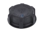 DT Spare Parts - Cap, expansion tank, with metallic pressure relief valv - 1.11287SP