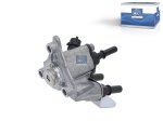 DT Spare Parts - Dosing module, urea injection - 7.56087