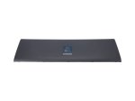 DT Spare Parts - Cover moulding, grey - 12.82136SP