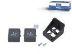 DT Spare Parts - Switch, height control - 7.76417