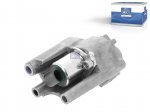 DT Spare Parts -  Control valve - 2.74127 - 1 Pack