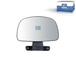 DT Spare Parts - Kerb observation mirror, right, left - 6.75057