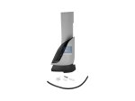 DT Spare Parts - Cabin corner, left - 7.71065