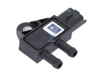 DT Spare Parts - Sensor, exhaust pressure, 3 poles - 12.27025SP
