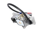 DT Spare Parts - Solenoid valve, clutch housing - 2.32493