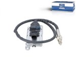 DT Spare Parts - NOx Sensor, M20 x 1,5, SW: 22, L: 690 mm, 4 poles - 4.73081