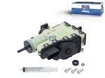 DT Spare Parts - Feed module, urea injection - 4.70701