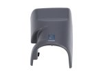 DT Spare Parts - Cover, left - 2.73385