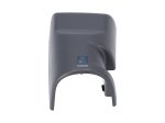 DT Spare Parts - Cover, right - 2.73386
