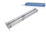 DT Spare Parts - Radiator, exhaust gas recirculation, without housing - 3.18203