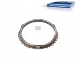 DT Spare Parts - Synchronizer ring - 7.44265