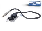 DT Spare Parts - NOx Sensor, M20 x 1,5, SW: 22, L: 700 mm, 4 poles - 2.27198