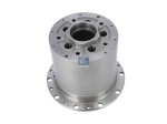 DT Spare Parts - Bell hub, without planetary carrier - 3.67659