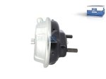 DT Spare Parts - Brake cylinder, left - 4.65574
