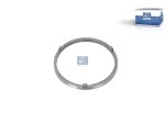 DT Spare Parts - Synchronizer cone - 4.71203