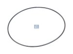 DT Spare Parts - O-ring, d: 103 mm, D: 103 mm, S: 2 mm - 4.20877