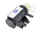 DT Spare Parts - Pressure converter, 12 V, 2 poles - 4.73325