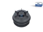 DT Spare Parts - Cap, fuel filter housing - 1.12286