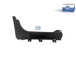 DT Spare Parts - Step, left - 7.10087