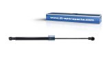 DT Spare Parts - Gas spring, bed, L: 363 mm, 200 N, Ls: 148 mm - 1.23369