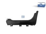 DT Spare Parts - Step, right - 7.10088