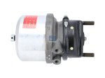 DT Spare Parts - Spring brake cylinder, left - 7.34233