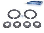 DT Spare Parts - Repair kit, differential - 7.92806