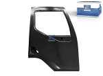 DT Spare Parts - Door, right - 2.72352