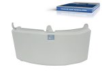 DT Spare Parts - Cover moulding, lateral, right - 6.70514