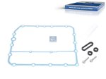 DT Spare Parts - Gasket kit, gearbox - 3.95004
