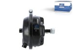 DT Spare Parts - Brake cylinder, left, M16 x 1,5, Ls: 65 mm, Lp: 15 mm - 2.40624