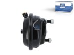 DT Spare Parts - Brake cylinder, right - 4.72174