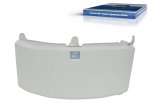 DT Spare Parts - Cover moulding, lateral, left - 6.70515