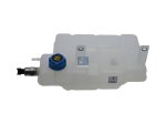 DT Spare Parts - Expansion tank, with cap, with sensor, 1 bar - 7.21608
