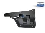 DT Spare Parts - Door extension, inner, left - 6.74407