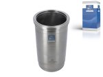 DT Spare Parts - Cylinder liner, without seal rings, D: 128 mm - 4.61138