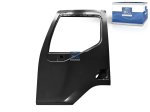 DT Spare Parts - Door, left - 2.72353