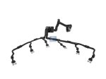 DT Spare Parts - Cable harness, injection - 3.86585