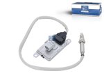 DT Spare Parts - NOx Sensor, M20 x 1,5, SW: 22, L: 690 mm, 4 poles - 4.73084