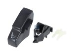 DT Spare Parts - Switch, seat, right - 1.52177