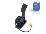 DT Spare Parts - Accelerator pedal, with sensor - 4.69573
