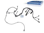 DT Spare Parts - Cable harness, motor - 7.56654